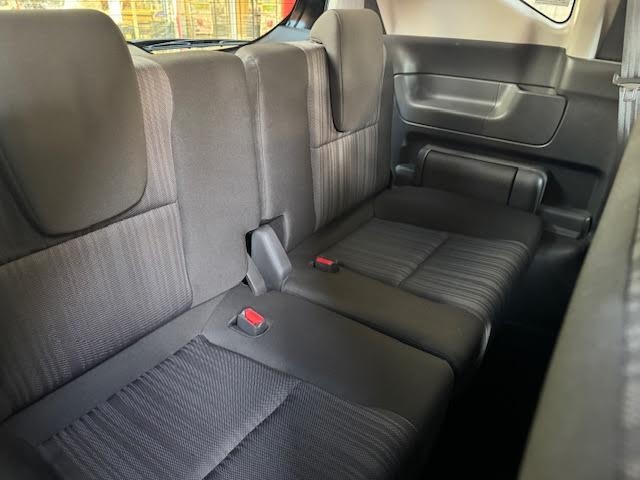 ホンダ フリード １．５ Ｇ R1年 (近畿) 99