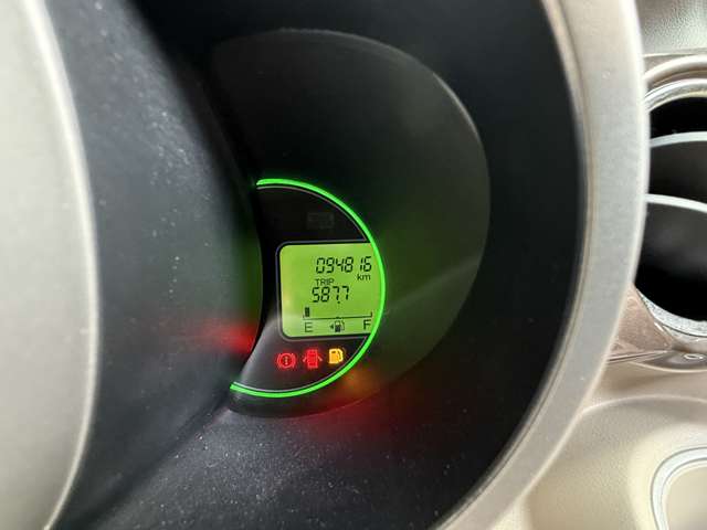 ホンダ Ｎ　ＢＯＸ ６６０ Ｇ ＳＳパッケージ ２トーンカラースタイル H26年 (近畿) 99