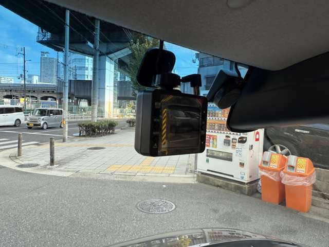 ホンダ Ｎ　ＢＯＸ ６６０ Ｇ ＳＳパッケージ ２トーンカラースタイル H26年 (近畿) 99