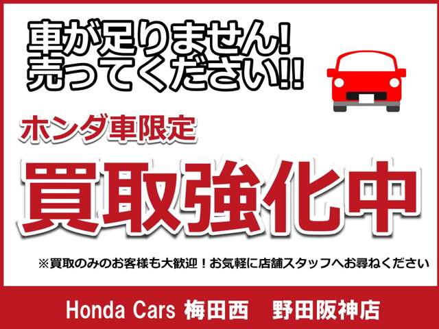 ホンダ Ｎ　ＢＯＸ ６６０ Ｇ ＳＳパッケージ ２トーンカラースタイル H26年 (近畿) 99