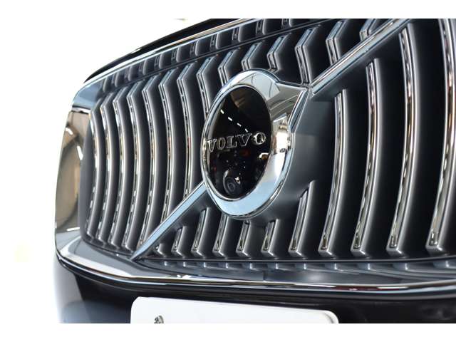 ボルボ ＸＣ９０ リチャージ プラグインハイブリッド Ｔ８ ＡＷＤ インスクリプション ４ＷＤ R3年 (近畿) 99