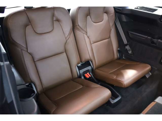 ボルボ ＸＣ９０ リチャージ プラグインハイブリッド Ｔ８ ＡＷＤ インスクリプション ４ＷＤ R3年 (近畿) 99