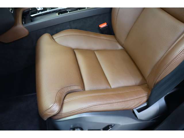 ボルボ ＸＣ９０ リチャージ プラグインハイブリッド Ｔ８ ＡＷＤ インスクリプション ４ＷＤ R3年 (近畿) 99