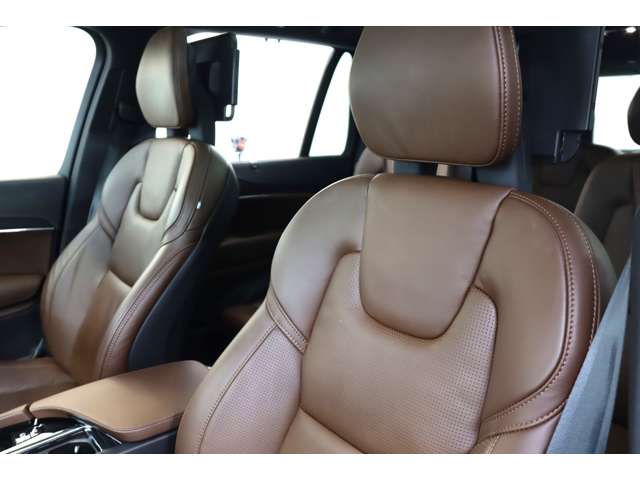 ボルボ ＸＣ９０ リチャージ プラグインハイブリッド Ｔ８ ＡＷＤ インスクリプション ４ＷＤ R3年 (近畿) 99