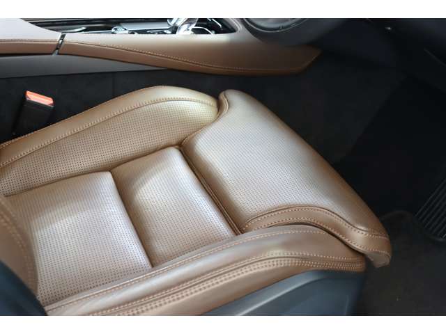 ボルボ ＸＣ９０ リチャージ プラグインハイブリッド Ｔ８ ＡＷＤ インスクリプション ４ＷＤ R3年 (近畿) 99