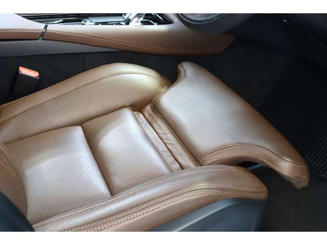 ボルボ ＸＣ９０ リチャージ プラグインハイブリッド Ｔ８ ＡＷＤ インスクリプション ４ＷＤ R3年 (近畿) 99