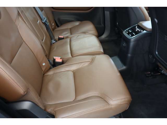 ボルボ ＸＣ９０ リチャージ プラグインハイブリッド Ｔ８ ＡＷＤ インスクリプション ４ＷＤ R3年 (近畿) 99