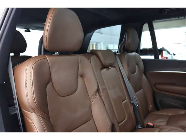 ボルボ ＸＣ９０ リチャージ プラグインハイブリッド Ｔ８ ＡＷＤ インスクリプション ４ＷＤ R3年 (近畿) 99