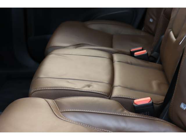 ボルボ ＸＣ９０ リチャージ プラグインハイブリッド Ｔ８ ＡＷＤ インスクリプション ４ＷＤ R3年 (近畿) 99