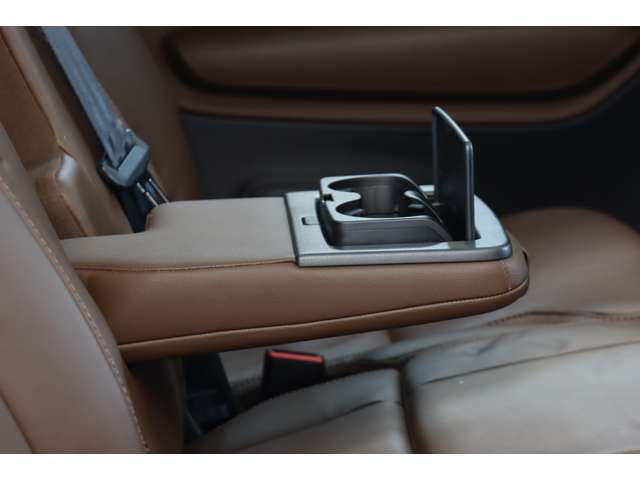 ボルボ ＸＣ９０ リチャージ プラグインハイブリッド Ｔ８ ＡＷＤ インスクリプション ４ＷＤ R3年 (近畿) 99