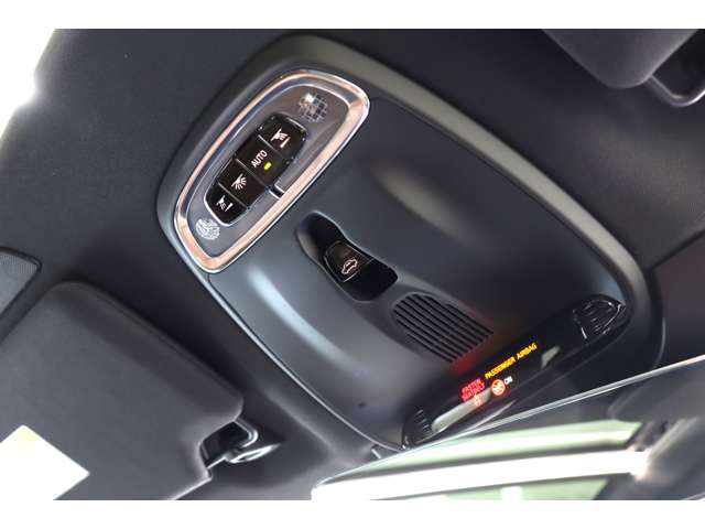 ボルボ ＸＣ９０ リチャージ プラグインハイブリッド Ｔ８ ＡＷＤ インスクリプション ４ＷＤ R3年 (近畿) 99