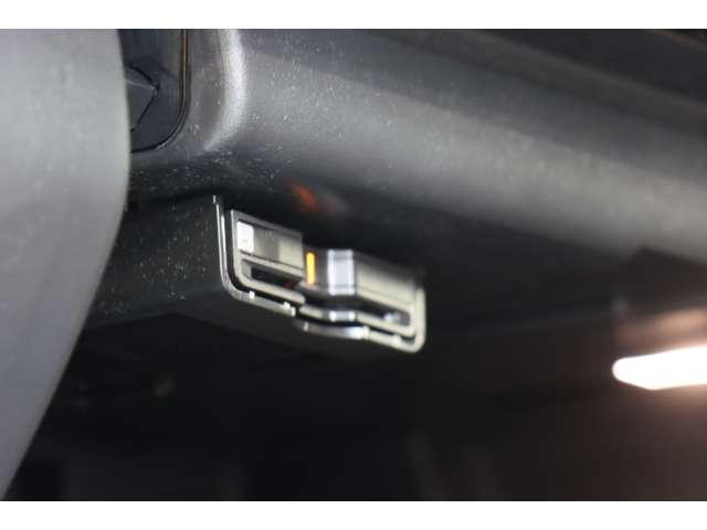 ボルボ ＸＣ９０ リチャージ プラグインハイブリッド Ｔ８ ＡＷＤ インスクリプション ４ＷＤ R3年 (近畿) 99