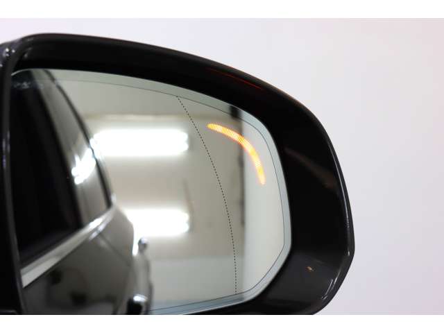 ボルボ ＸＣ９０ リチャージ プラグインハイブリッド Ｔ８ ＡＷＤ インスクリプション ４ＷＤ R3年 (近畿) 99