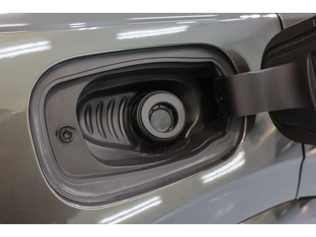 ボルボ ＸＣ９０ リチャージ プラグインハイブリッド Ｔ８ ＡＷＤ インスクリプション ４ＷＤ R3年 (近畿) 99