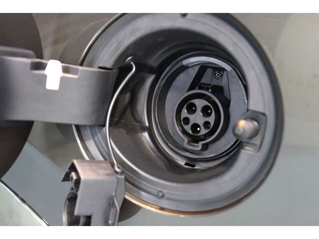 ボルボ ＸＣ９０ リチャージ プラグインハイブリッド Ｔ８ ＡＷＤ インスクリプション ４ＷＤ R3年 (近畿) 99