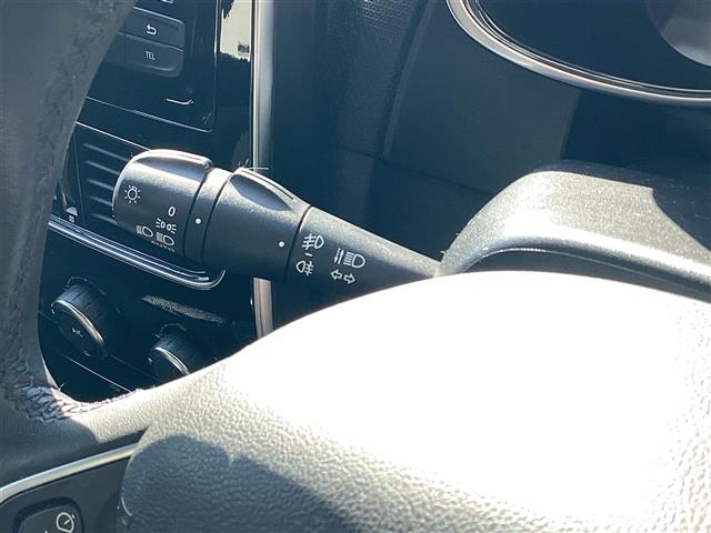 ルノー ルーテシア Ｓ　ＭＴ H29年 (東海) 99