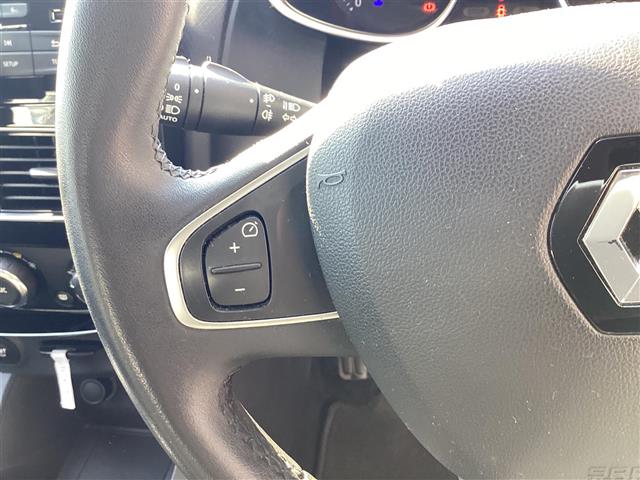 ルノー ルーテシア Ｓ　ＭＴ H29年 (東海) 99