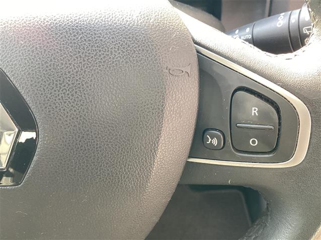 ルノー ルーテシア Ｓ　ＭＴ H29年 (東海) 99