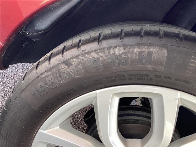 ルノー ルーテシア Ｓ　ＭＴ H29年 (東海) 99