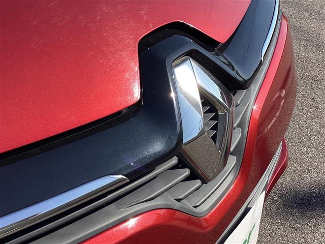 ルノー ルーテシア Ｓ　ＭＴ H29年 (東海) 99