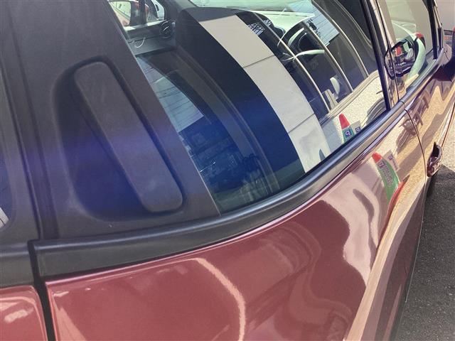 ルノー ルーテシア Ｓ　ＭＴ H29年 (東海) 99