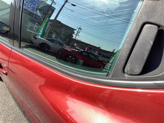 ルノー ルーテシア Ｓ　ＭＴ H29年 (東海) 99