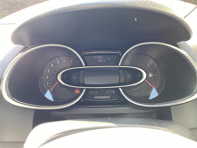 ルノー ルーテシア Ｓ　ＭＴ H29年 (東海) 99