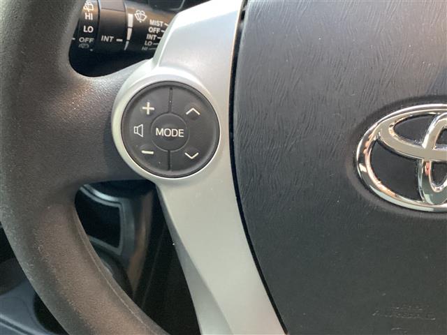 トヨタ アクア １．５ Ｓ H24年 (東海) 99