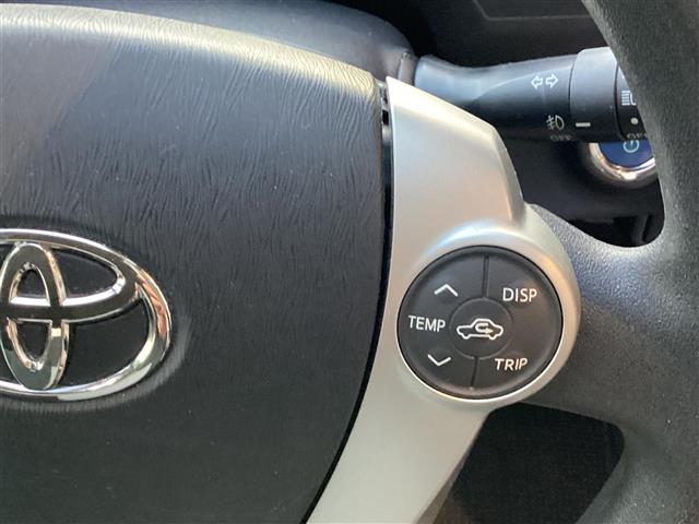 トヨタ アクア １．５ Ｓ H24年 (東海) 99