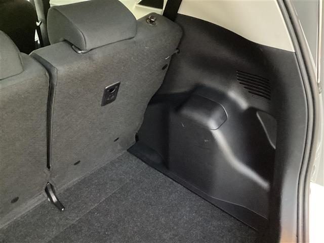 トヨタ アクア １．５ Ｓ H24年 (東海) 99