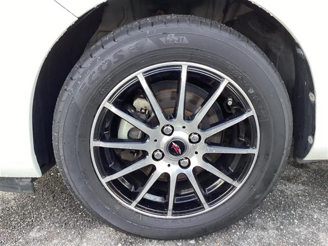 トヨタ アクア １．５ Ｓ H24年 (東海) 99