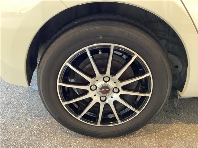 トヨタ アクア １．５ Ｓ H24年 (東海) 99