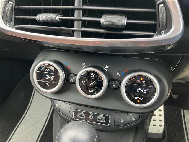 フィアット ５００Ｘ クロス R1年 (東北) 99