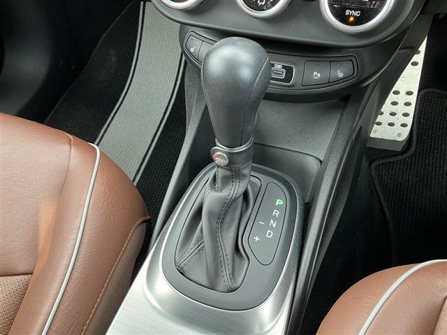 フィアット ５００Ｘ クロス R1年 (東北) 99