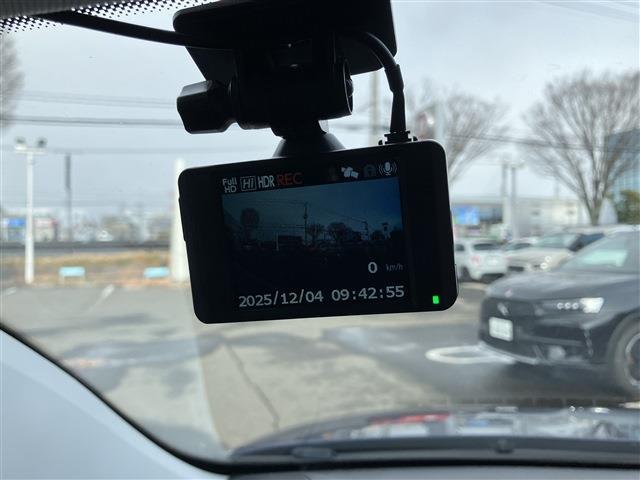 フィアット ５００Ｘ クロス R1年 (東北) 99