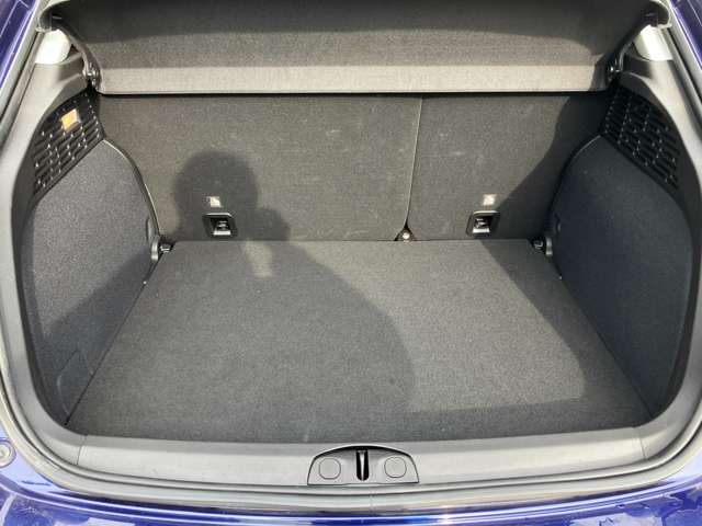 フィアット ５００Ｘ クロス R1年 (東北) 99