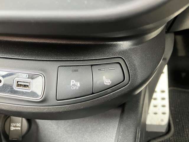 フィアット ５００Ｘ クロス R1年 (東北) 99