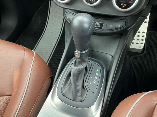 フィアット ５００Ｘ クロス R1年 (東北) 99