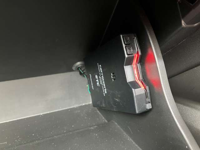 フィアット ５００Ｘ クロス R1年 (東北) 99