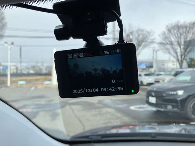 フィアット ５００Ｘ クロス R1年 (東北) 99