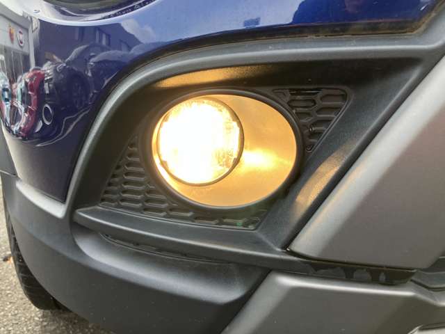 フィアット ５００Ｘ クロス R1年 (東北) 99