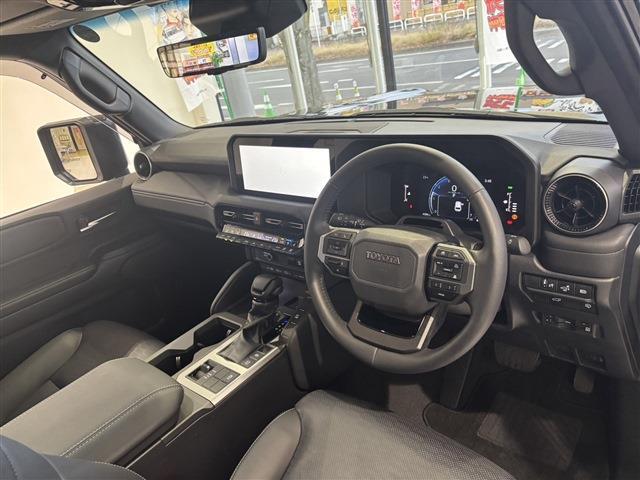 トヨタ ランドクルーザー２５０ ２．７ ＶＸ ４ＷＤ R6年 (東北) 99