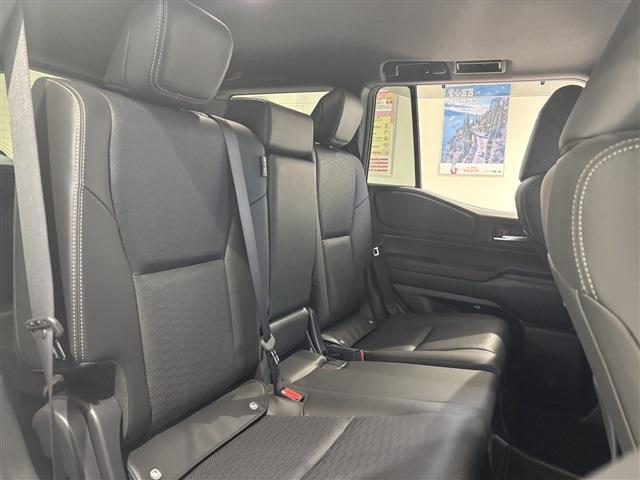 トヨタ ランドクルーザー２５０ ２．７ ＶＸ ４ＷＤ R6年 (東北) 99