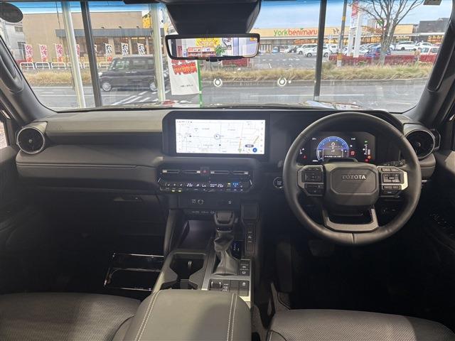 トヨタ ランドクルーザー２５０ ２．７ ＶＸ ４ＷＤ R6年 (東北) 99