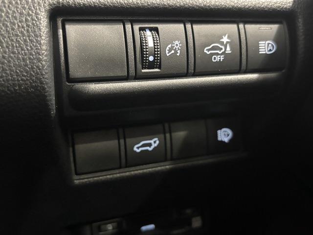 トヨタ ランドクルーザー２５０ ２．７ ＶＸ ４ＷＤ R6年 (東北) 99