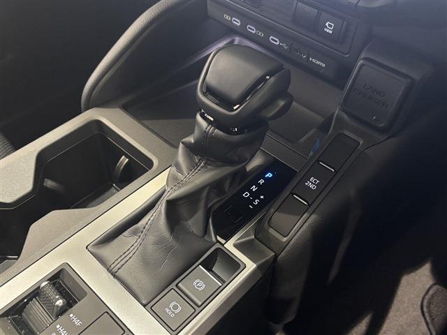 トヨタ ランドクルーザー２５０ ２．７ ＶＸ ４ＷＤ R6年 (東北) 99