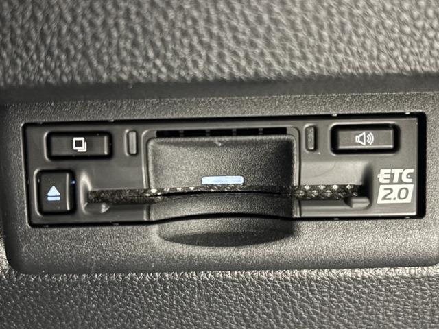 トヨタ ランドクルーザー２５０ ２．７ ＶＸ ４ＷＤ R6年 (東北) 99