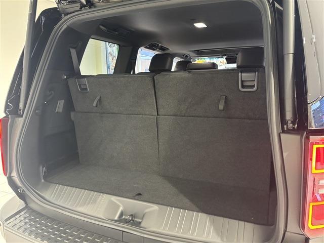 トヨタ ランドクルーザー２５０ ２．７ ＶＸ ４ＷＤ R6年 (東北) 99