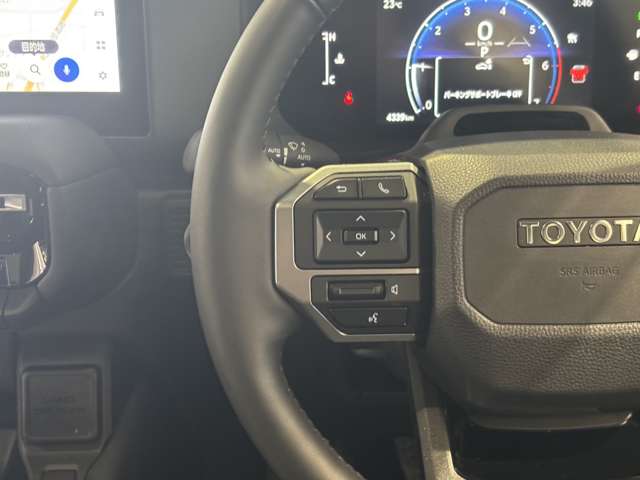 トヨタ ランドクルーザー２５０ ２．７ ＶＸ ４ＷＤ R6年 (東北) 99