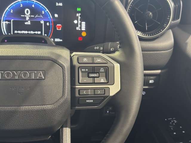 トヨタ ランドクルーザー２５０ ２．７ ＶＸ ４ＷＤ R6年 (東北) 99